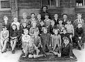 School Group 1954